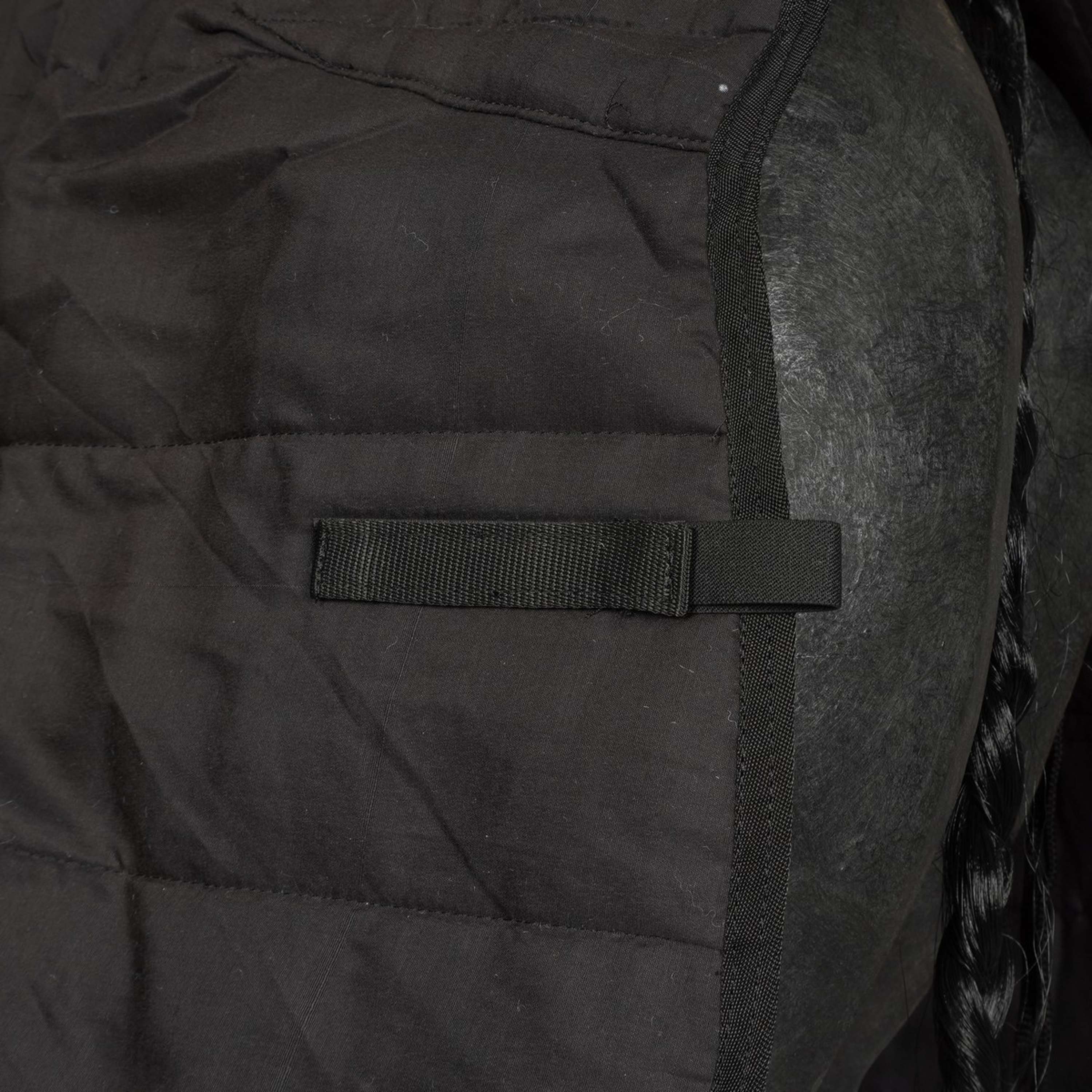Productafbeelding 7