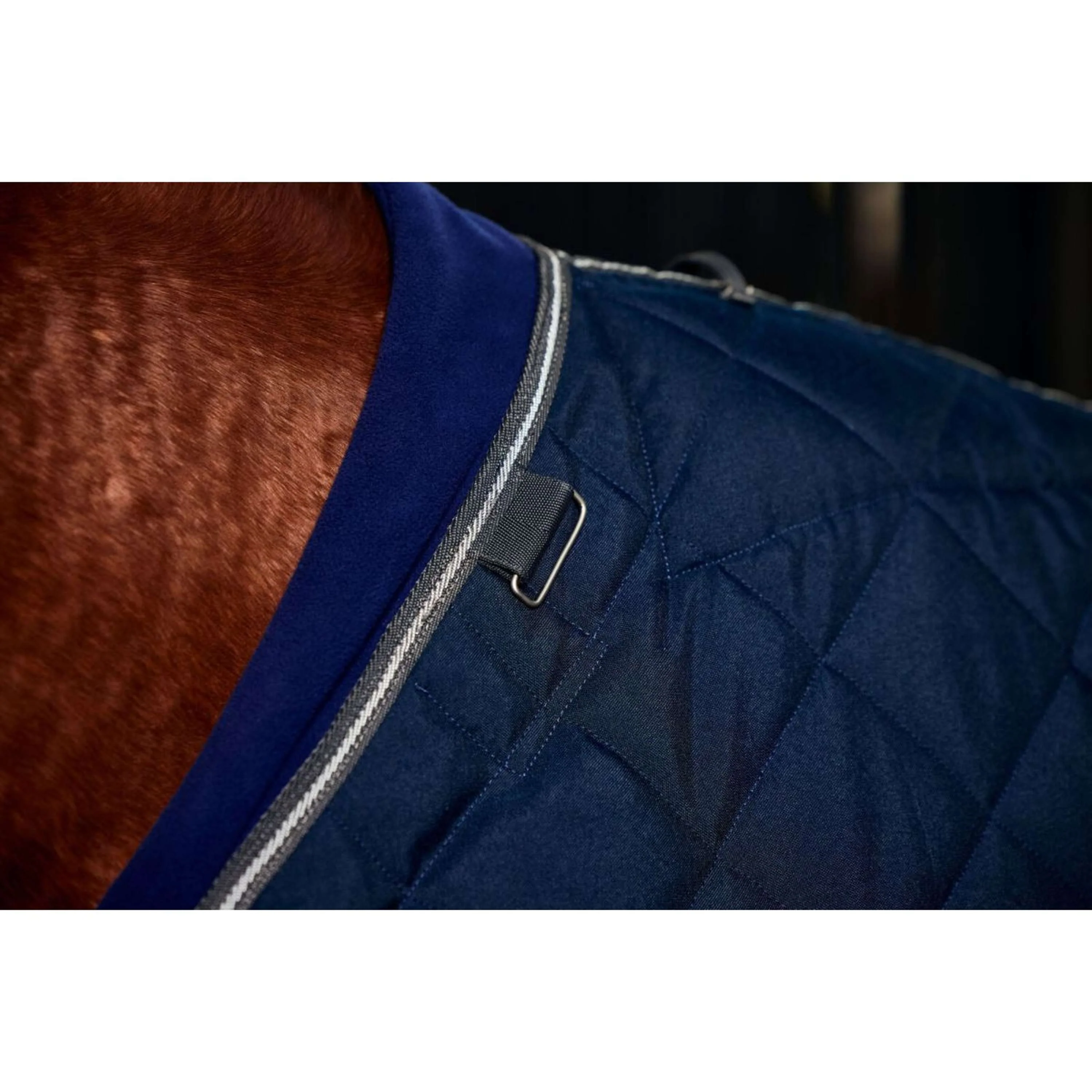 Productafbeelding 6