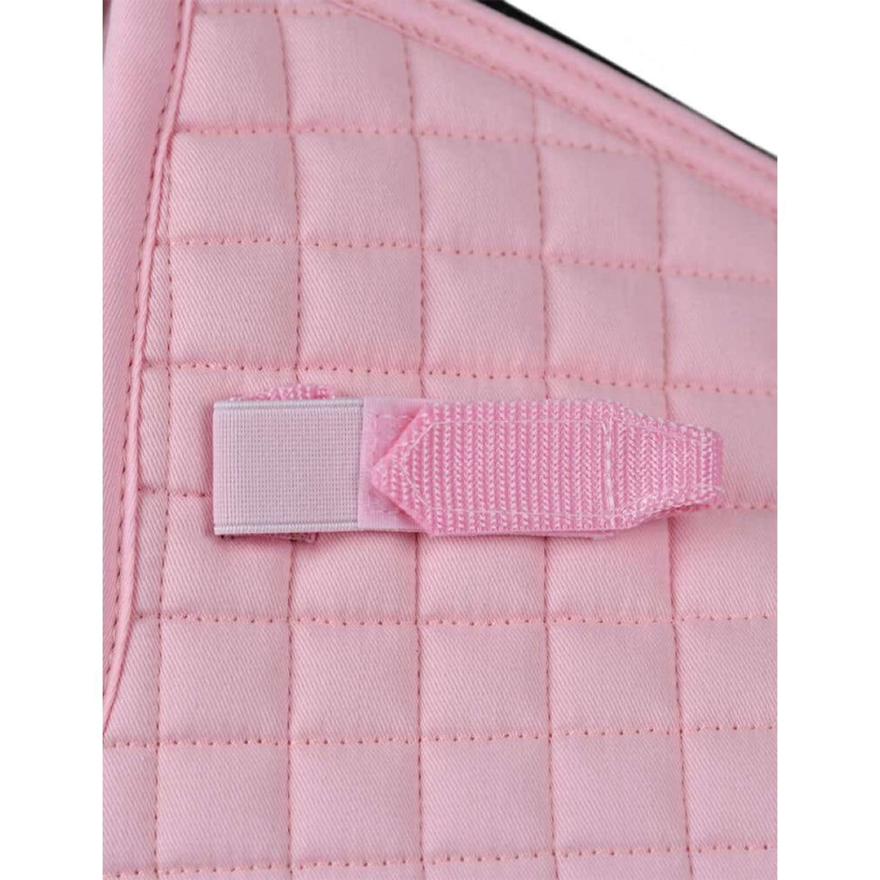 Productafbeelding 3