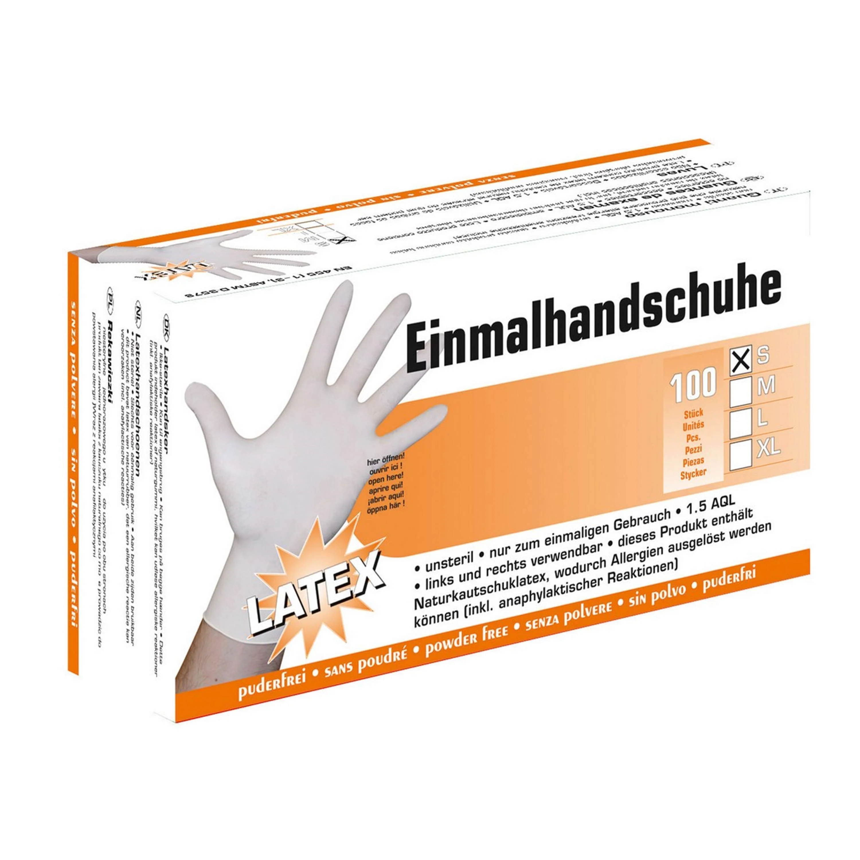 Productafbeelding 2