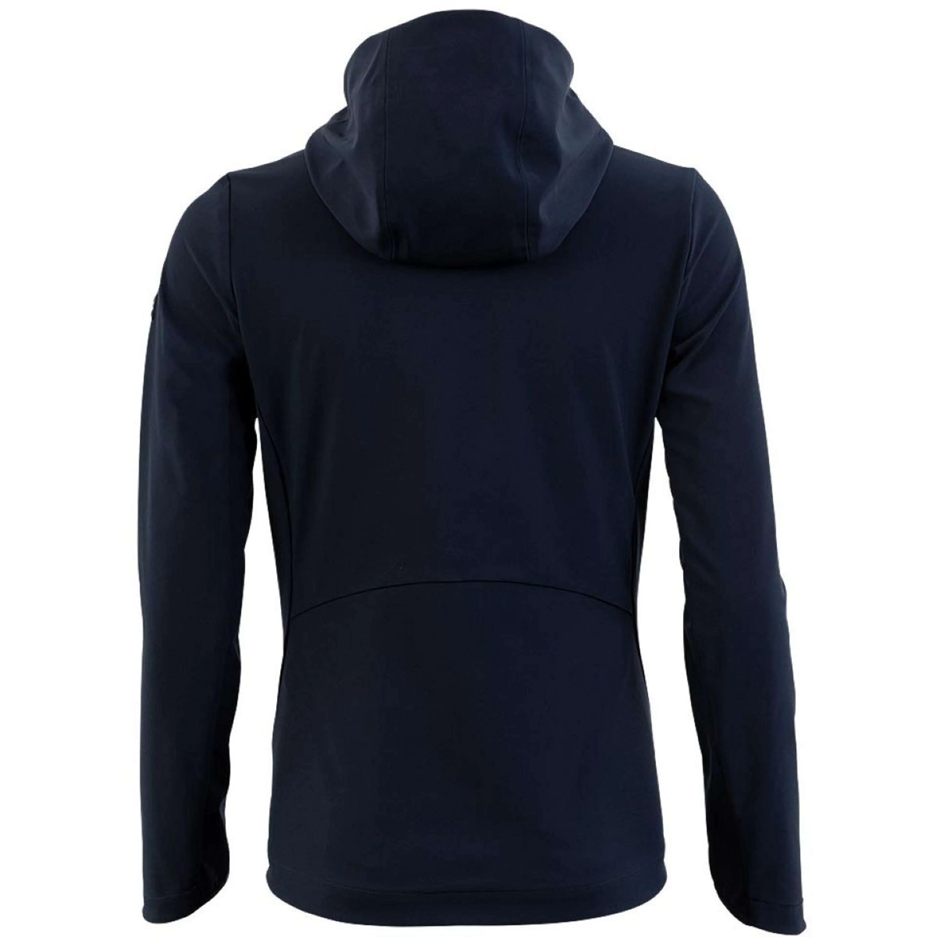 Productafbeelding 3