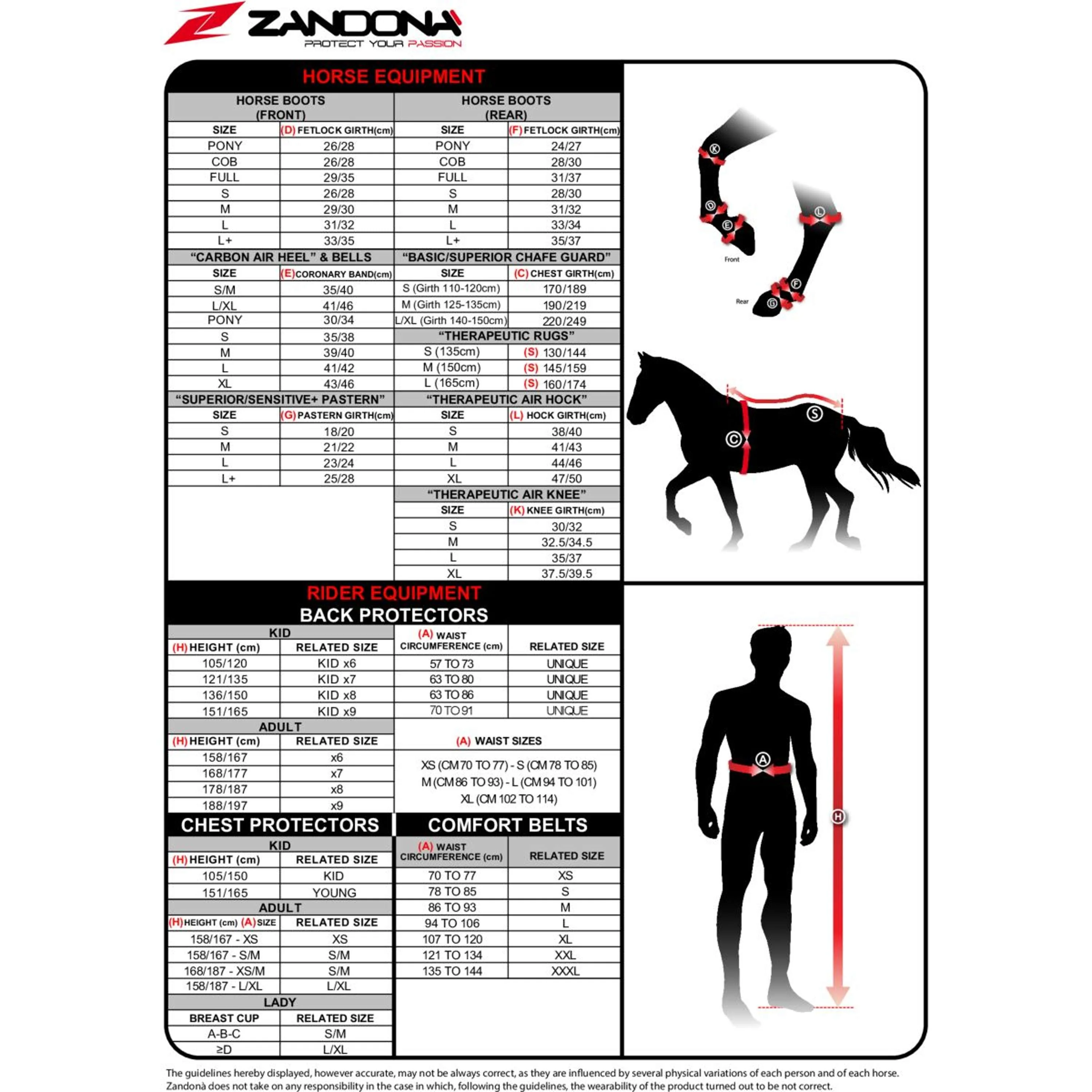 Productafbeelding 2
