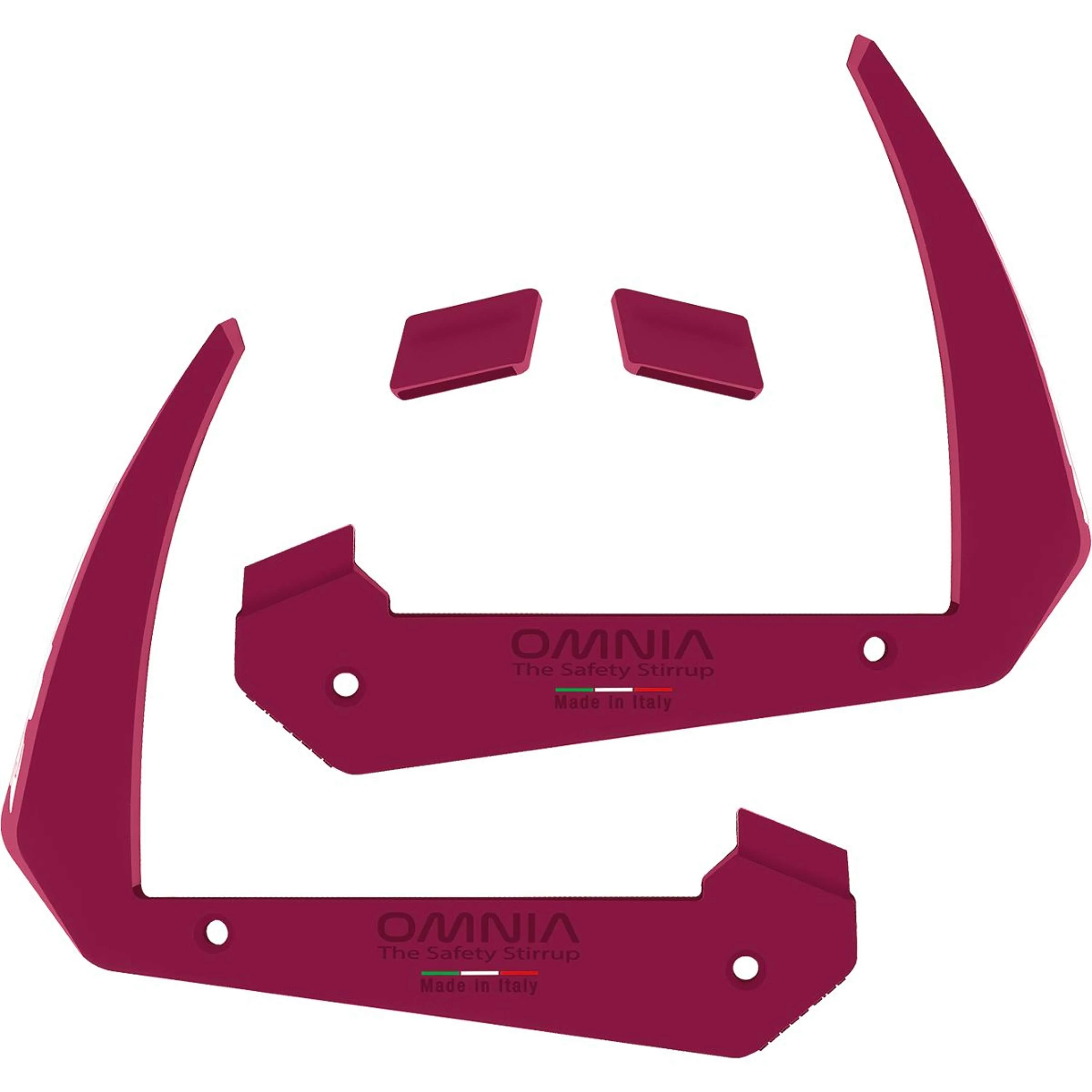 Productafbeelding 1